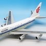 LietadloAirChinaif747sp1113b2